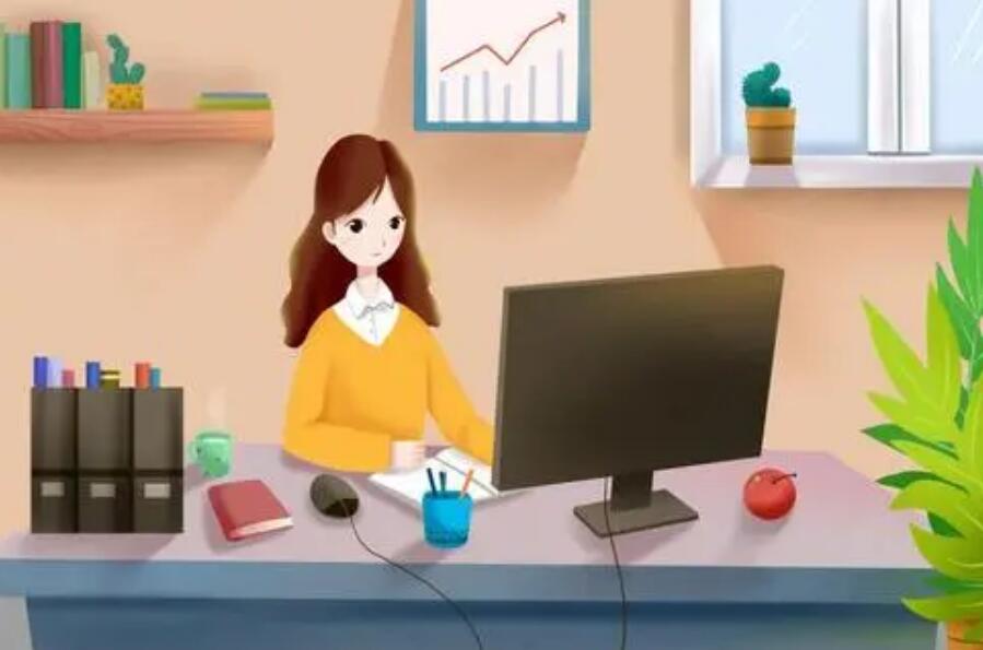 峄城成考